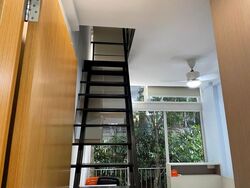 The Greenwich (D28), Condominium #630237711